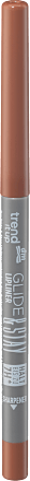 GLIDE & STAY olovka za usne - 070 Light Brown trend !t up