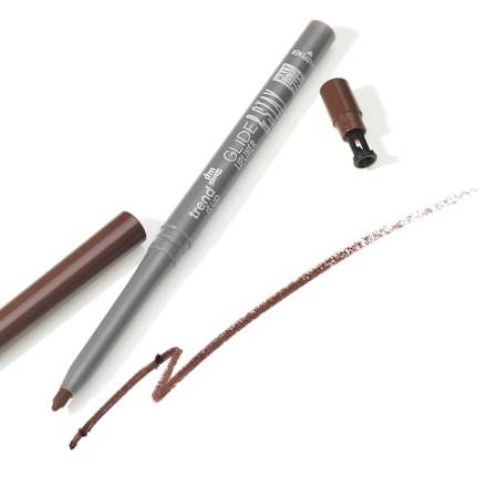 Olovka za usne Glide & Stay – 090 Dark Brown  trend !t up