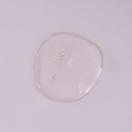 Reinigungsöl  hautsache