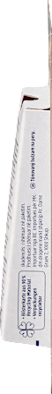 Tinted Lip balzam za usne, SPF 30 Balea
