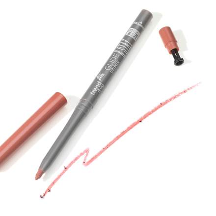 GLIDE & STAY olovka za usne - 110 Pink Coral trend !t up