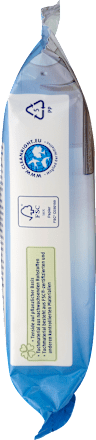 Универсални мокри кърпички Pure Frische Denkmit
