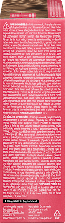 Haarfarbe 9.11 Kühles Beigeblond réell‘e