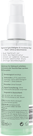 Sprüh-Conditioner Intensiv Reparatur 5in1 GUHL