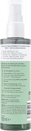 Sprüh-Conditioner Intensiv Reparatur 5in1 GUHL