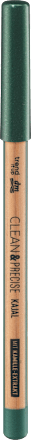 Kajal Clean & Precise 303 Green trend !t up