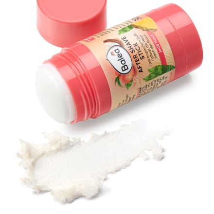 After Shave Stick Tropic Balea