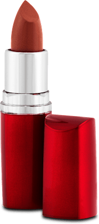 Lippenstift Moisture Extreme 585 Indian Red MAYBELLINE NEW YORK