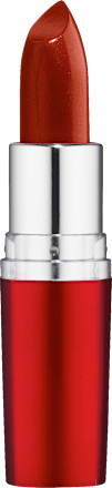 Lippenstift Moisture Extreme Indian Red 73/585 MAYBELLINE NEW YORK