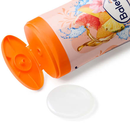 Душ гел Lovely Fruits Balea