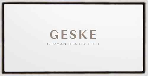 MicroCurrent Face-Lift Pen 6 in 1 Magenta GESKE 