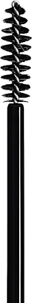 Mascara Great Lash Waterproof MAYBELLINE NEW YORK
