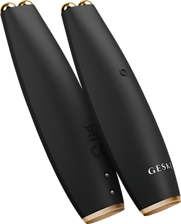 Anti Aging 6in1 Microcurrent Face Lift Pen GESKE