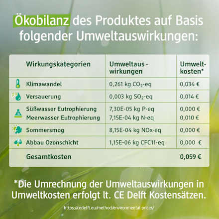 Deo Zerstäuber Floral alverde NATURKOSMETIK