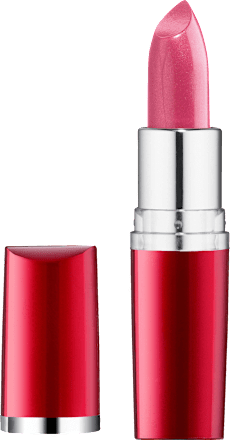 Lippenstift Moisture Extreme  61/160 Glamorous Pink  MAYBELLINE NEW YORK