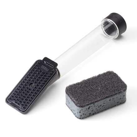 Dispenser detergent vase Profissimo