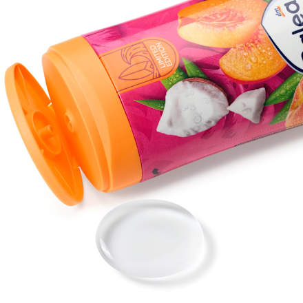 Душ гел Coconut Cancun Balea