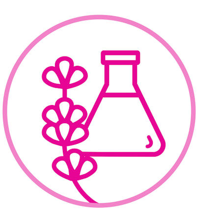 Insektenschutzspray Family EMCUR