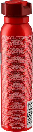 Dezodorant Original Spray Old Spice