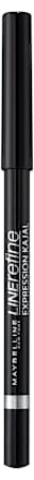 Kajal Expression 33 Black MAYBELLINE NEW YORK