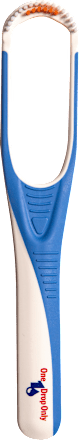 Zungenreiniger professional deluxe One Drop Only