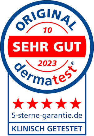 Zahnungspflege Gel Care Dentinox