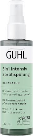 Sprüh-Conditioner Intensiv Reparatur 5in1 GUHL