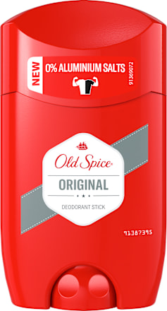 Deodorant v stiku Original Old Spice