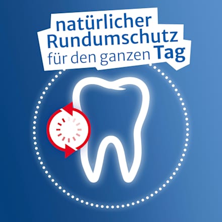 Zahnpasta Konzentrat One Drop Only