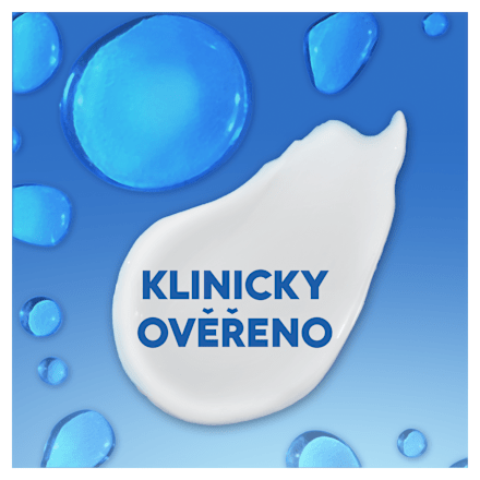 šampon na vlasy Volume head&shoulders