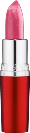 Lippenstift Moisture Extreme  61/160 Glamorous Pink  MAYBELLINE NEW YORK