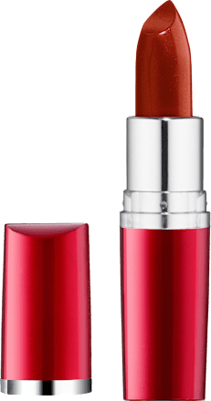 Lippenstift Moisture Extreme Indian Red 73/585 MAYBELLINE NEW YORK