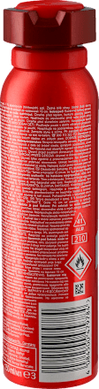 Dezodorant Original Spray Old Spice