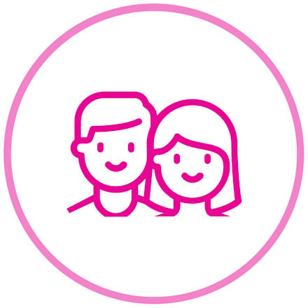 Insektenschutzspray Family EMCUR