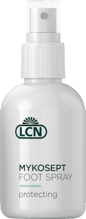 Fußspray LCN