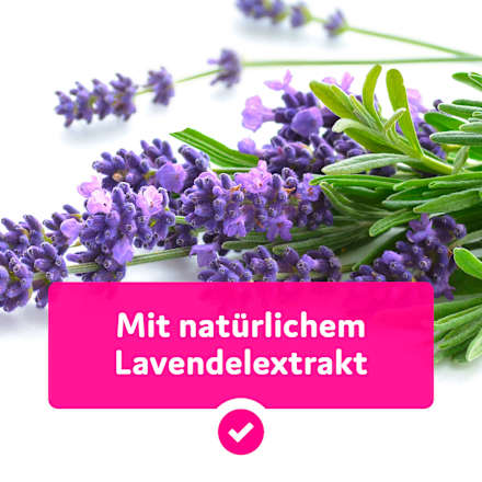 Insektenschutzspray Family EMCUR