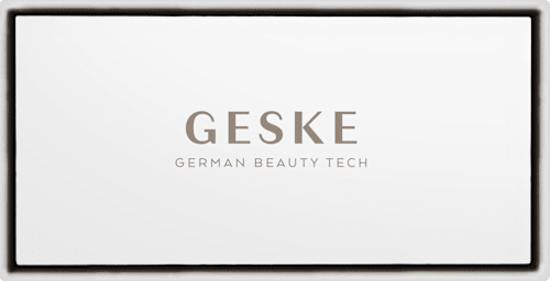 MicroCurrent Face-Lifter 6 in 1 Magenta GESKE 