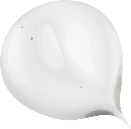 Anti Pickel Stift SOS Hautklar Aktiv Garnier Skin Active