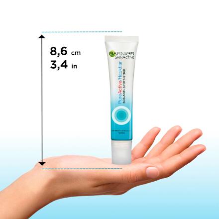 Anti Pickel Stift SOS Hautklar Aktiv Garnier Skin Active