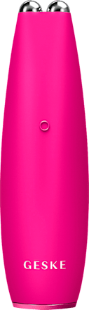 MicroCurrent Face-Lift Pen 6 in 1 Magenta GESKE 