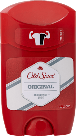 Original deo stick Old Spice