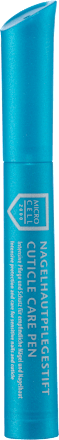 Nagelhautpflegestift Micro Cell