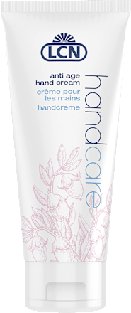 Handcreme Anti Age LCN