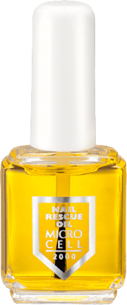 Nagelöl Nail Rescue Oil Micro Cell