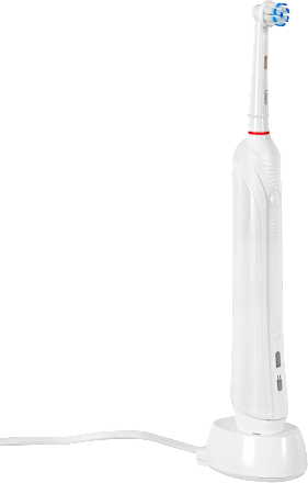 elektrische Zahnbürste Pro 1 200 Oral-B