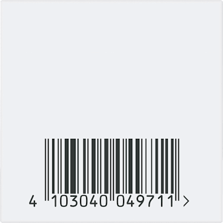 Anti Rötungen Gesichtscreme LSF 20 sebamed