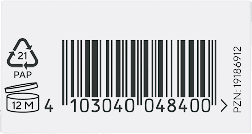 Anti Aging Augencreme Q10 sebamed