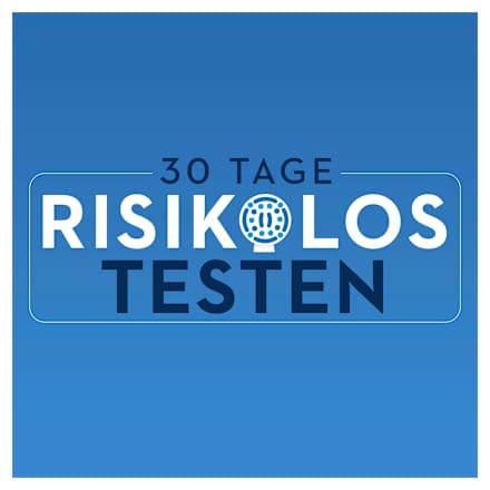 Elektrische Zahnbürste Pro 1 White Oral-B