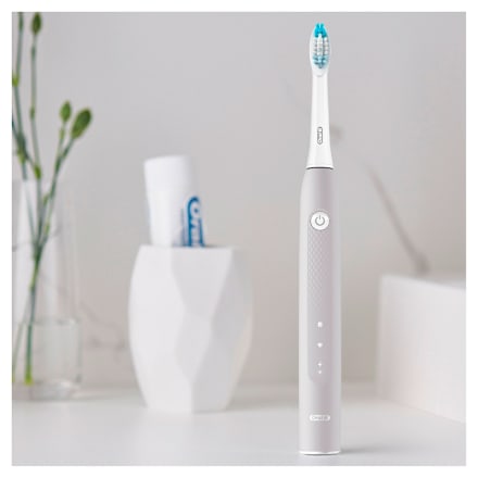 Aufsteckbürsten Pulsonic Clean Oral-B