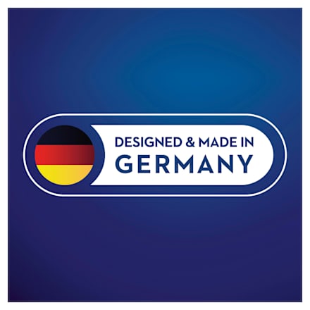 Aufsteckbürsten Tiefenreinigung Oral-B